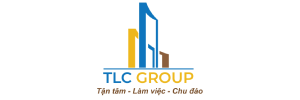 tlc-group