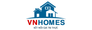 vn-homes